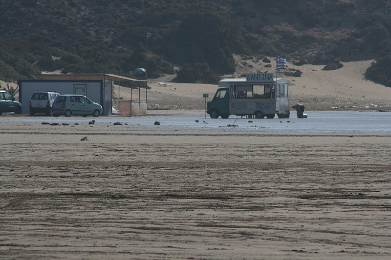 Rodos 2007 609